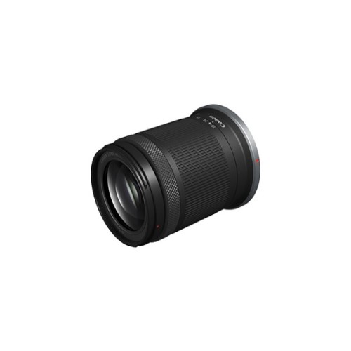 CANON RF-S 18-150mm...