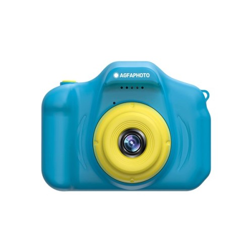 AGFA REALIKIDS CAM MINI...