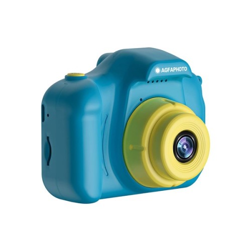 AGFA REALIKIDS CAM MINI...