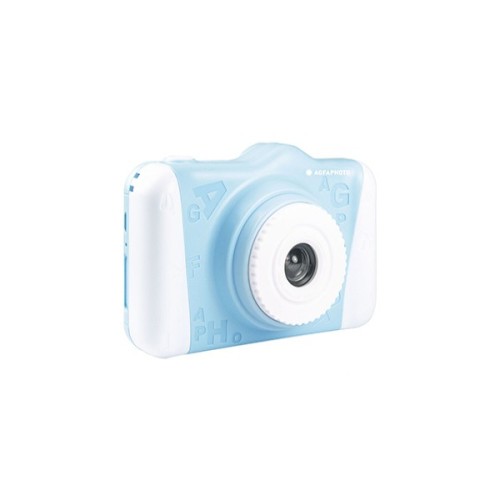 AGFA REALIKIDS CAM 2 BLUE