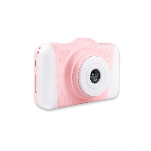 AGFA REALIKIDS CAM 2 PINK