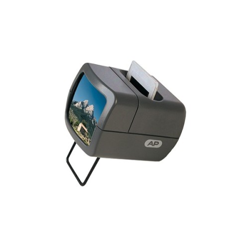 AP SLIDE VIEWER 2X