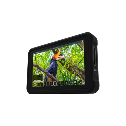 ATOMOS SHINOBI - 5'' HDR...