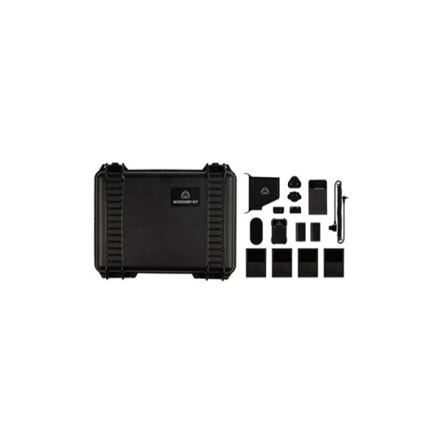 ATOMOS SHOGUN 7'' ACCESSORY...