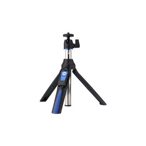 BENRO BK15 MINI TRIPOD...