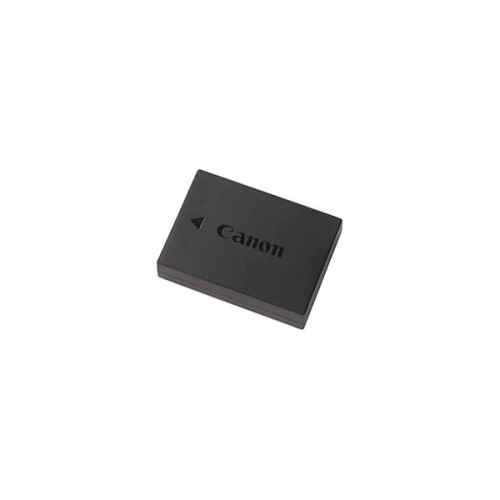 CANON LP-E10 BATTERIA 1100D