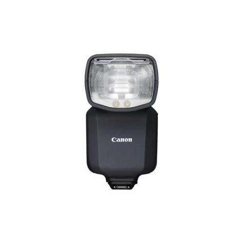 CANON SPEEDLITE EL-5