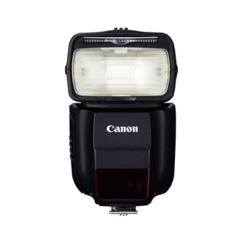 CANON SPEEDLITE 430EX III-RT