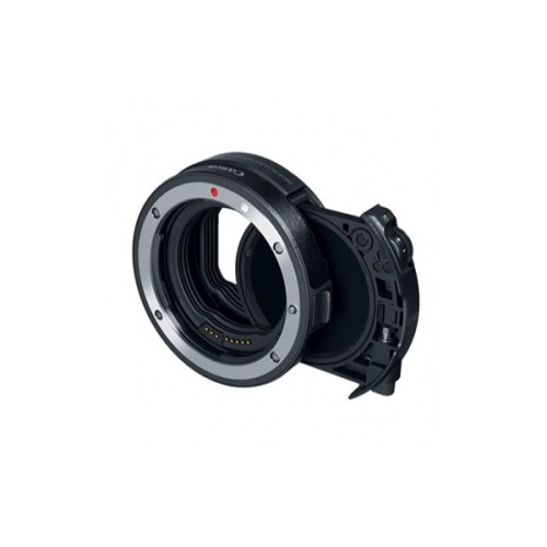 CANON DROP-IN C-PL MOUNT...