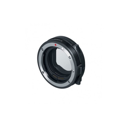 CANON DROP-IN C-PL MOUNT...