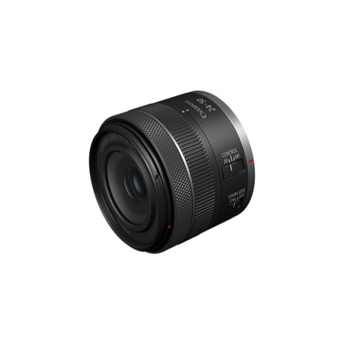 CANON RF 24-50mm f/4.5-6.3...