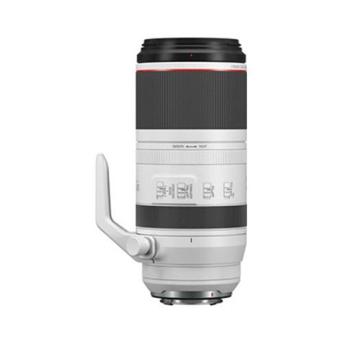 CANON RF 100-500mm...