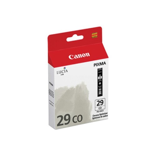 CANON PGI-29CO CHROMA...