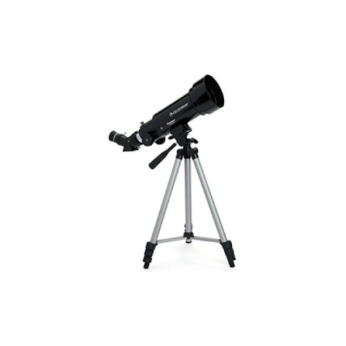 CELESTRON TRAVEL SCOPE 70