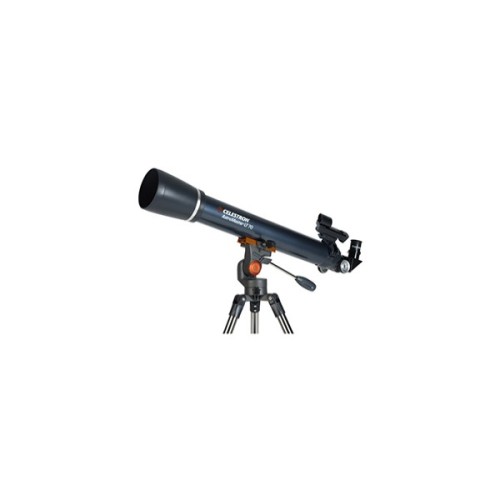 CELESTRON ASTROMASTER 70 AZ...