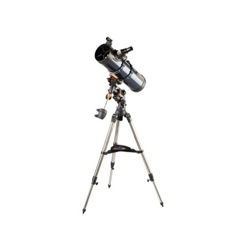 CELESTRON ASTROMASTER 130EQ-MD