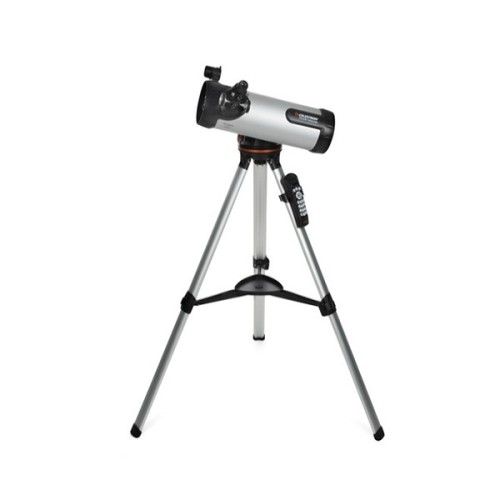 CELESTRON LCM 114 +...