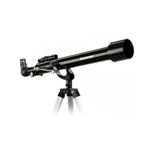 CELESTRON POWERSEEKER 60 AZ