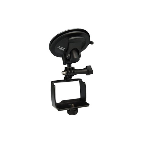 EYECAM CAR MOUNT