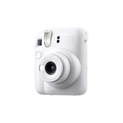 FUJIFILM INSTAX MINI 12...