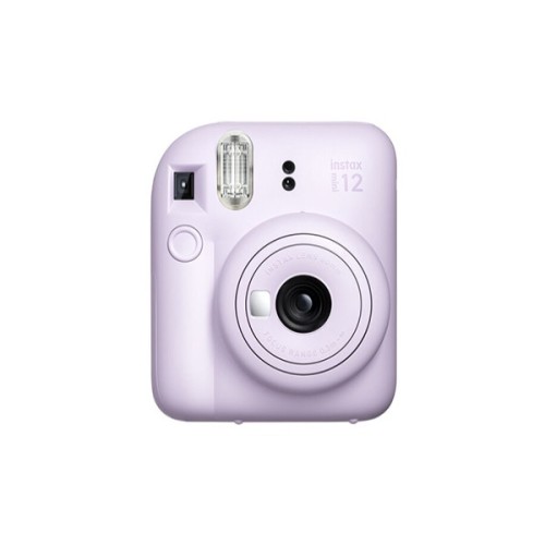 FUJIFILM INSTAX MINI 12...