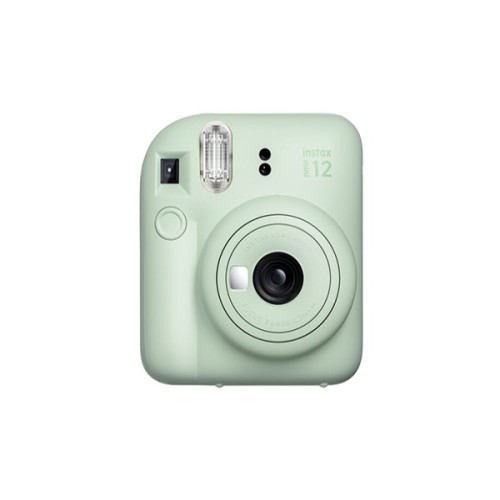 FUJIFILM INSTAX MINI 12...