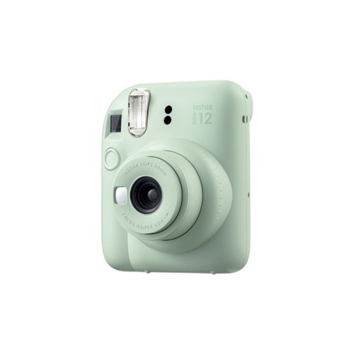 FUJIFILM INSTAX MINI 12...