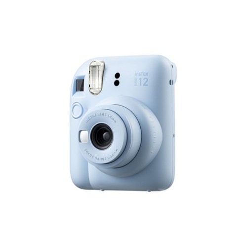 FUJIFILM INSTAX MINI 12...