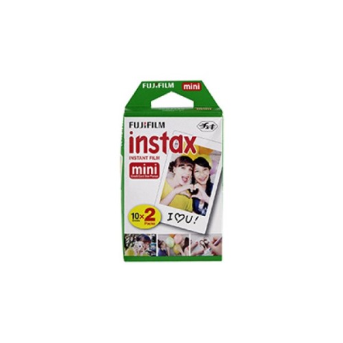 FUJIFILM INSTAX MINI FILM...