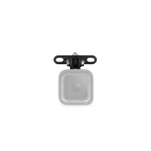 GOPRO PRO SEAT RAIL MOUNT