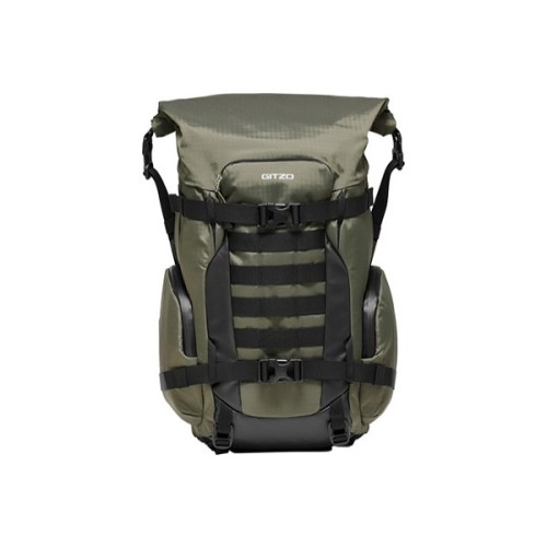 GITZO ADVENTURY 30L