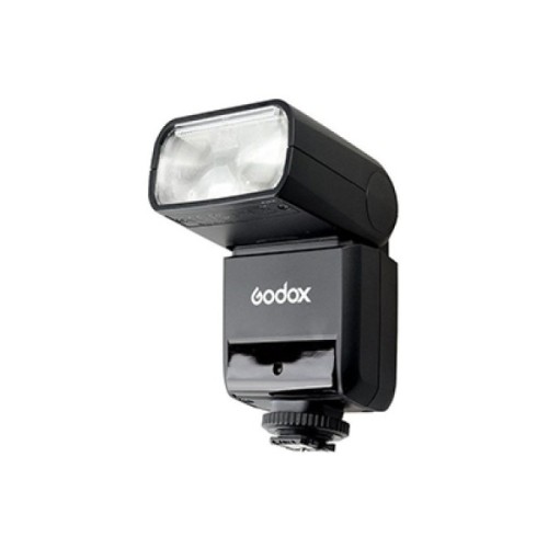 GODOX TT350 SONY