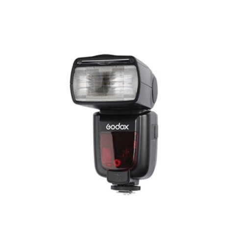 GODOX TT685 II C (CANON)