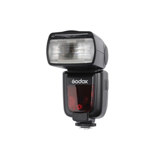 GODOX TT685 II N (NIKON)