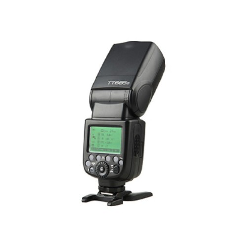 GODOX TT685 II S (SONY)