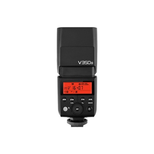 GODOX V350 SONY