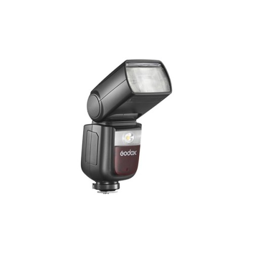 GODOX V860III N (NIKON)