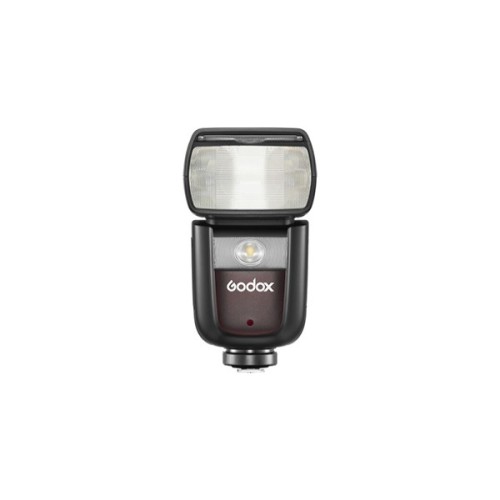 GODOX V860III C (CANON)