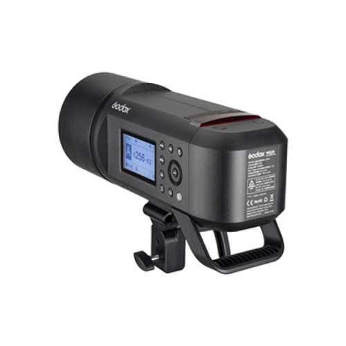 GODOX AD600 PRO WITSTRO