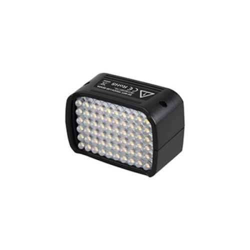 GODOX AD-L LED HEAD