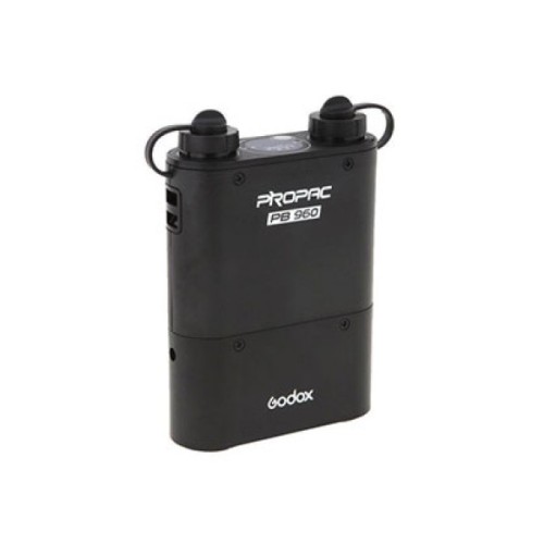 GODOX PB 960 - PROPAC