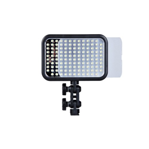 GODOX LED 126