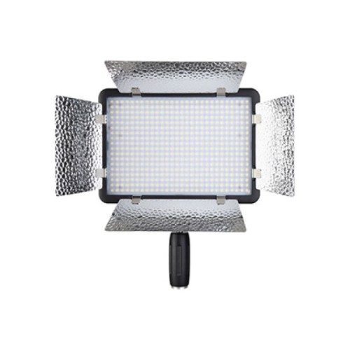 GODOX LED 500 LRC