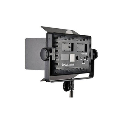 GODOX LED 500C CHANGEABLE