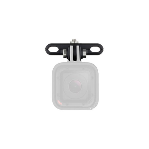 GOPRO PRO SEAT RAIL MOUNT