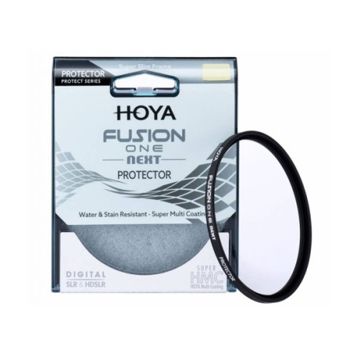 HOYA 37MM PROTECTOR FUSION...