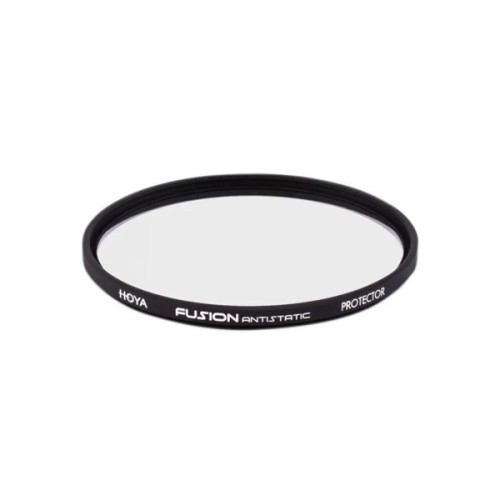 HOYA 37MM PROTECTOR FUSION