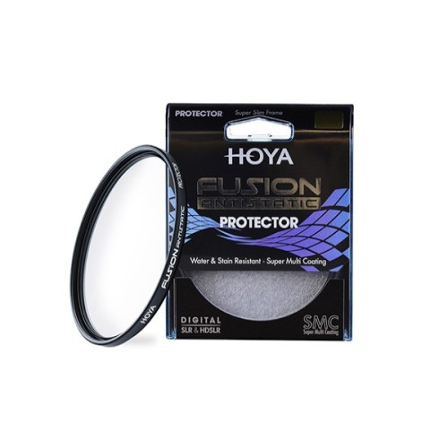 HOYA 40.5MM PROTECTOR FUSION