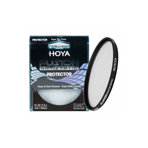 HOYA 43MM PROTECTOR FUSION