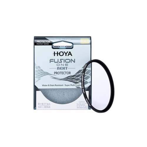 HOYA 43MM PROTECTOR FUSION...